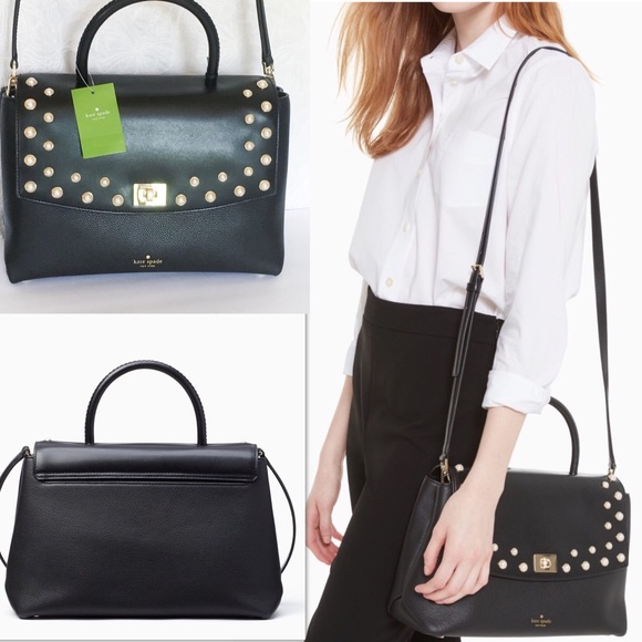 Kate Spade Bag
